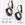 Vente au détail Serti boucle d'oreilles Vintage pour cristal 1122 14mm laiton (2)