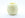 Grossiste en bobine de poly raphia jaune - 20 mètres - Scrapbooking et embellissements