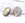 Grossiste en Pendentif Perle Goutte Ovale Labradorite Facettes 19x15mm-0.9mm (1)