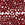 Grossiste en Perles facettes de boheme ruby 3mm (50)