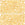 Grossiste en Perles facettes de boheme medium topaz 3mm (50)