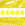 Grossiste en Perles 2 trous CzechMates lentil lemon 6mm (50)