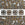 Grossiste en Perles 4 trous CzechMates QuadraTile 6mm Matte Metallic Leather (10g)