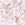 Grossiste en Perles 2 trous CzechMates Crescent 3x10mm luster transparent topaz pink (5g)