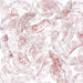Achat Perles 2 trous CzechMates Crescent 3x10mm luster transparent topaz pink (5g)