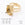 Grossiste en Serti bague ajustable pour cristal 4120 18x13mm doré (1)