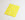 Grossiste en sachet cadeau en papier jaune à pois - 13x18cm