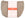 Grossiste en Trousse à Soufflet Large (taille L) Taupe à personnaliser - support DIY TOGA