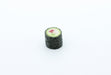 Vente au détail sushi maki miniature fimo décoration gourmande en résine