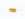 Grossiste en hot dog moutarde miniature fimo - décoration gourmande pate fimo