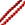 Vente au détail Perles rondes agate rouge 4mm sur fil (1)