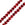 Vente au détail Perles rondes corail bambou rouge 4mm sur fil (1)