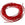 Grossiste en Cordon satin rouge 0.7mm, 5m (1)