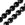 Grossiste en Perles rondes onyx black 10mm sur fil (1)