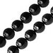 Vente Perles rondes onyx black 10mm sur fil (1)
