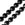 Grossiste en Perles rondes onyx black 8mm sur fil (1)