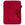 Grossiste en Pochette cadeaux touche velour rouge (1)