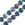 Grossiste en Pierres rondes fluorite arc en ciel 8mm sur fils (1)