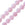 Grossiste en Perle ronde en quartz rose sur fil 10mm (1)