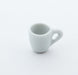 Achat mug vide miniature en pate polymère décoration gourmande pate fimo