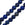 Vente au détail Perles rondes Lapis Lazulis 8mm sur fil (1)