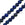Vente au détail Perles rondes Lapis Lazulis 6mm sur fil (1)