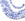 Grossiste en Quartz naturel teint imitation aigue-marine - perles rondes, 6 mm (1 fil)