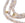 Grossiste en Perles rondes agate grise 6mm sur fil 39 cm (1)