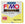 Vente au détail Fimo jaune citrine 106 EFFECT 56g - Pain de pate polymère FIMO