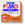 Vente au détail Fimo cognac 76 soft 56g - Pain de pate polymère FIMO