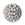 Grossiste en Perle style shamballa ronde deluxe crystal 10mm (1)