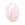 Vente au détail Cabochon ovale quartz rose 18x13mm (1)