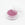 Vente au détail boite minibilles rose poudré - 8g mini billes - garniture créations gourmandes