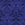 Grossiste en Suédine motif fleurs zodiac 10x21.5cm (1)