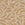 Vente au détail Suédine motif feuilles sand 10x21.5cm (1)