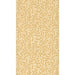 Vente Suédine motif feuilles sand 10x21.5cm (1)