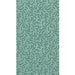 Vente Suédine motif feuilles montauk 10x21.5cm (1)