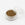 Vente au détail boite minibilles chocolat - 8g mini billes - garniture créations gourmandes