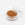 Vente au détail boite minibilles orange - 8g mini billes - garniture créations gourmandes
