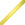 Vente au détail Ruban satin DMC Fillawant 10mm jaune 100, 1m (1)