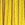 Grossiste en Soutache rayonne jaune 3x1.5mm (2m)