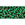 Grossiste en cc36 - perles de rocaille Toho 8/0 silver lined green emerald (10g)