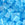 Vente au détail Cc148 - perles Miyuki tila transparent light blue 5mm (5g)
