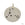 Grossiste en Pendentif constellation du zodiaque Poissons argent 925 (1)