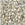 Vente au détail LMA4201F Miyuki Long Magatama galvanized silver matte (10g)