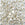 Grossiste en LMA4201 Miyuki Long Magatama galvanized silver (10g)