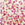 Grossiste en LMA363 Miyuki Long Magatama dark pink lined amber (10g)
