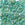Vente au détail LMA146FR Miyuki Long Magatama matte transparent green AB (10g)