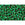 Vente au détail cc36 - perles Toho treasure 11/0 silver lined green emerald (5g)