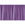 Grossiste en Fil daim microfibre violet (1m)